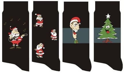 christmas-branded-socks